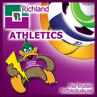 ++RLC ATHLETICS LABEL+