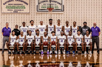 +20200109-0059 (2020 Basketball Team 8x12