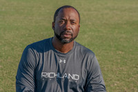+20190917-0086 KeenanParis,AsstCoach+