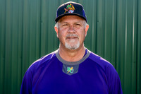 200207-0412 GuySimmons, HeadBaseballCoach