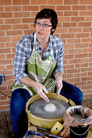 20121010-0011