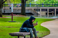 20180329-8984