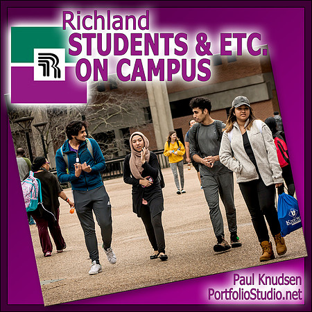 ++1361 Students&EtcOnCampus LABEL