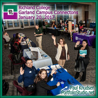 20170120 5024GarlandCampusConnections (Label