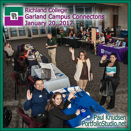 20170120 5024GarlandCampusConnections (Label