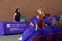 + Workforce & GED+