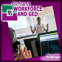 0055 Workforce&GED LABEL
