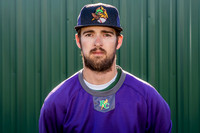 +200207-0415 Colten Daniels, AsstCoach