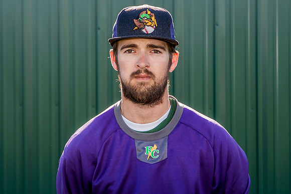 +200207-0415 Colten Daniels, AsstCoach