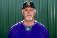 ++200207-0413 GuySimmons, HeadCoach