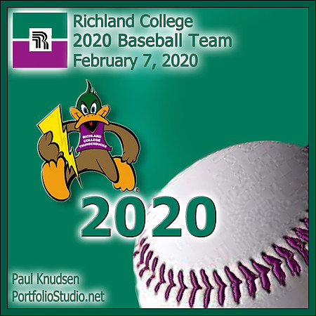 +++RLC 2020 Baseball LABEL