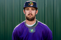 +200207-0414 Colten Daniels, AsstCoach