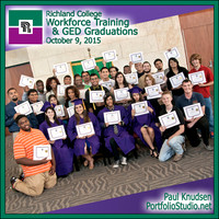 20151009+ GED&WorkforceTrainingGraduations LABEL