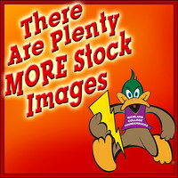 New ++ Dallas College, Richland Campus Collection-photos