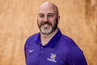 2000109-0049 JonHavens,Men'sHeadBasketballCoach