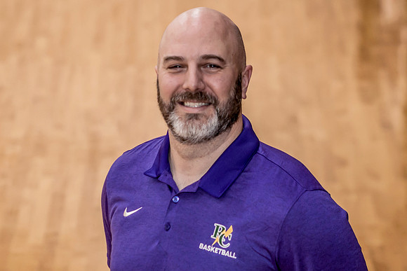 2000109-0049 JonHavens,Men'sHeadBasketballCoach