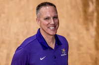 2000109-0047 DrewJackson,Men'sAsstBasketballCoach
