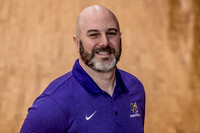 2000109-0050 JonHavens,Men'sHeadBasketballCoach