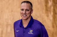 2000109-0046 DrewJackson,Men'sAsstBasketballCoach