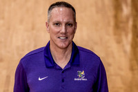 2000109-0045 DrewJackson,Men'sAsstBasketballCoach