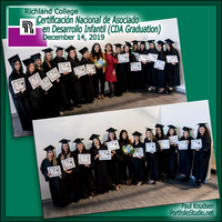 ++++0370-0389 ChildDevelopmentAssn (Span) Grad LABEL
