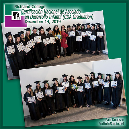 ++++0370-0389 ChildDevelopmentAssn (Span) Grad LABEL