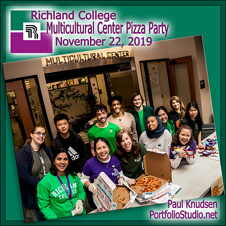 ++1248 MulticulturalCenter PizzaParty LABEL