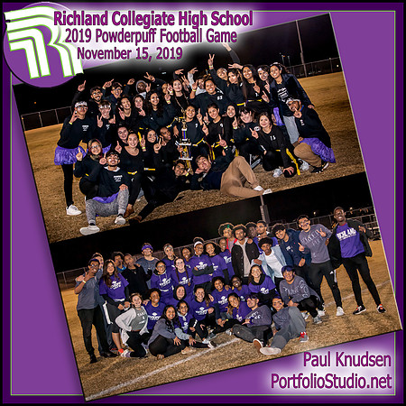 ++1130-1154 RCHS_2019_Powderpuff FootballGame LABEL