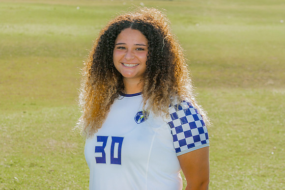 20190917-0071 Kiki(Isabel)Molinar30
