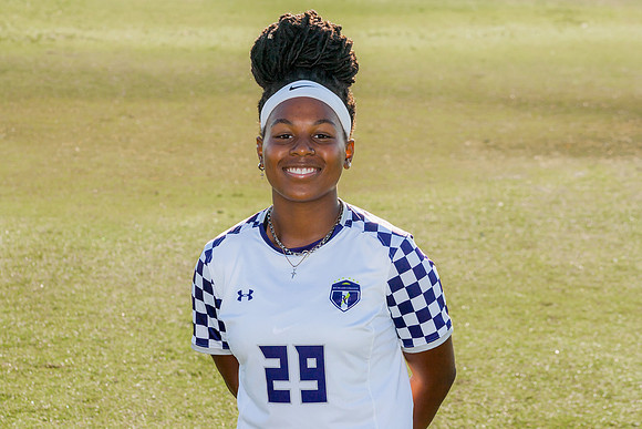 20190917-0068 AsiahSpencer29