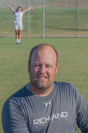 20190917-0090ScottToups,WoSoccerHeadCoach+