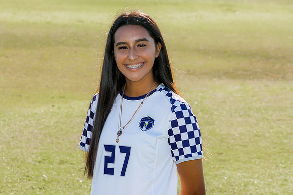 20190917-0063 NancyRodriguez27