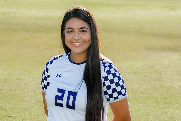 20190917-0049 LizethOchoa20