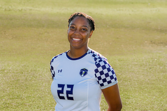 20190917-0054 AdriannaSmith22