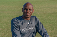 +20190917-0088  VisonBrown,AsstCoach+