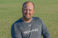 +20190917-0091ScottToups,WoSoccerHeadCoach+