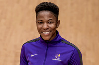 +20191025-9927 EricaWhite-HeadCoach