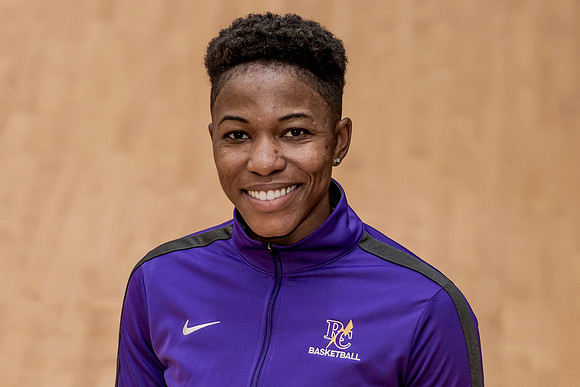 +20191025-9927 EricaWhite-HeadCoach
