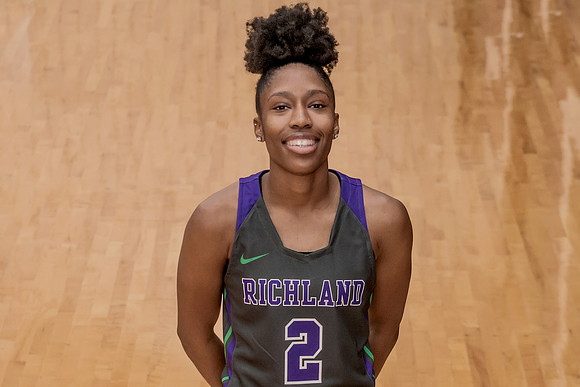 20191025-9932 AaliyahWilliams 2