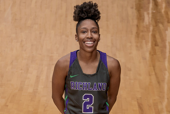 20191025-9933 AaliyahWilliams 2
