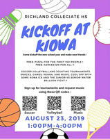 +KickoffAtKiowa Flyer