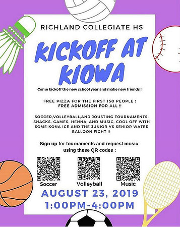 +KickoffAtKiowa Flyer