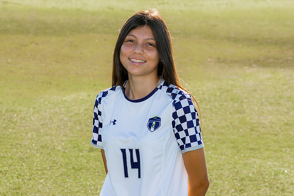 20190917-0037 SaraiMartinez14