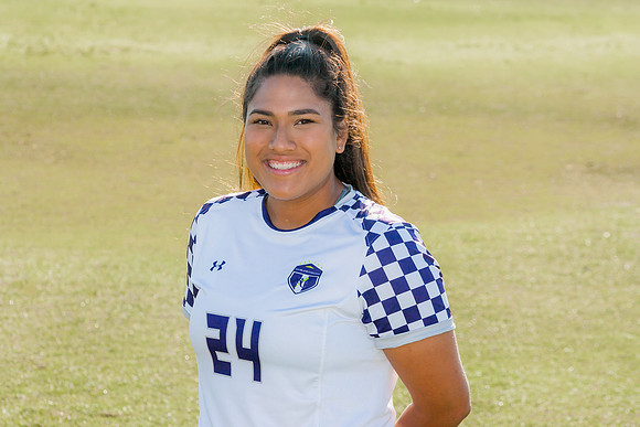 20190917-0057 BriannaLozano24