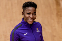 +20191025-9915 EricaWhite-HeadCoach