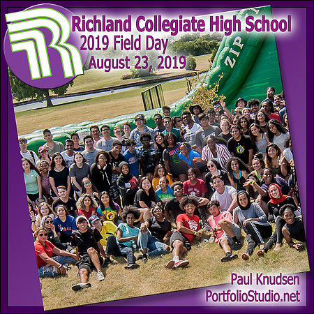 ++0810 RCHS FieldDay LABEL