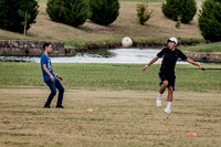 190823-0635