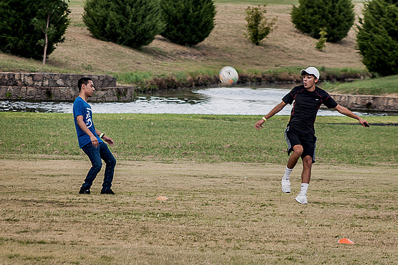 190823-0635