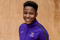 +20191025-9914 EricaWhite-HeadCoach
