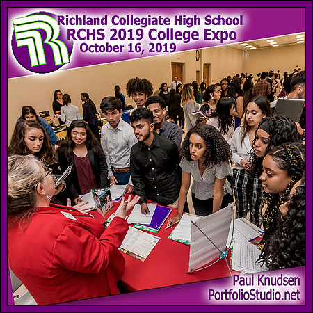 +9376 RCHS 2019 CollegeExpo LABEL